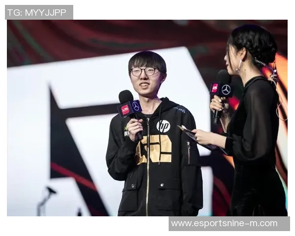 S15LOL赛后分析IG与JDG个人能力对比及其影响因素探讨